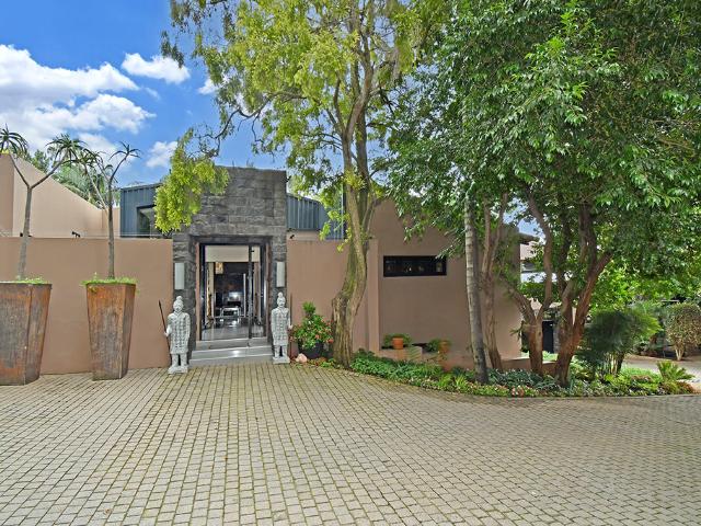 House for sale in Ekurhuleni, Gauteng