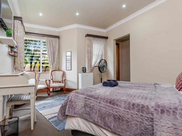 House for sale in Ekurhuleni, Gauteng