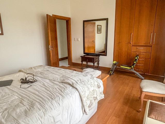 House for sale in Ekurhuleni, Gauteng