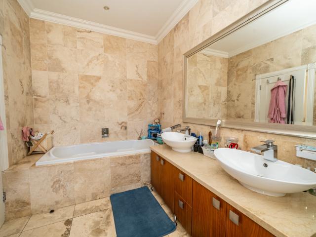 House for sale in Ekurhuleni, Gauteng