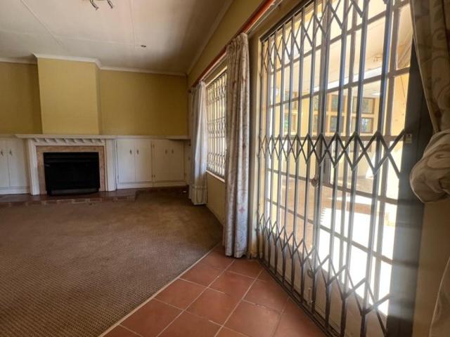 House for sale in Ekurhuleni, Gauteng