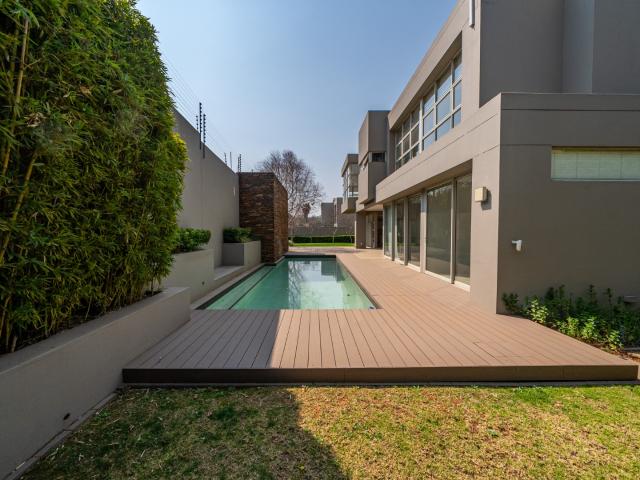 House for sale in Ekurhuleni, Gauteng
