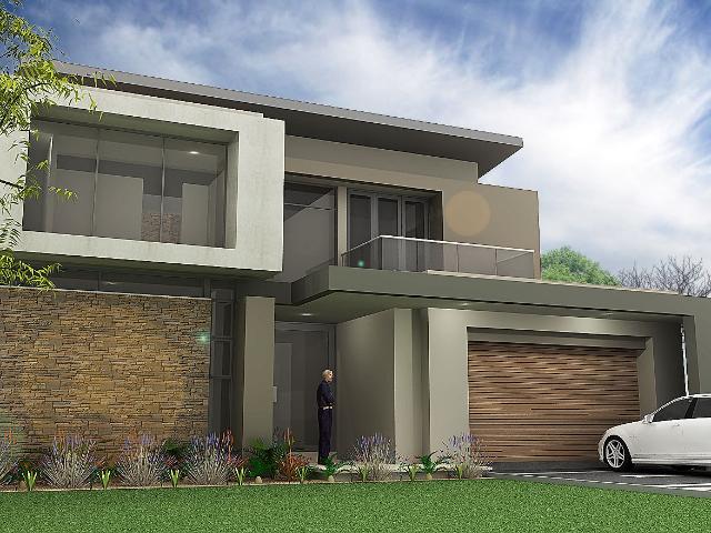 House for sale in Ekurhuleni, Gauteng
