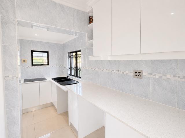 House for sale in Ekurhuleni, Gauteng