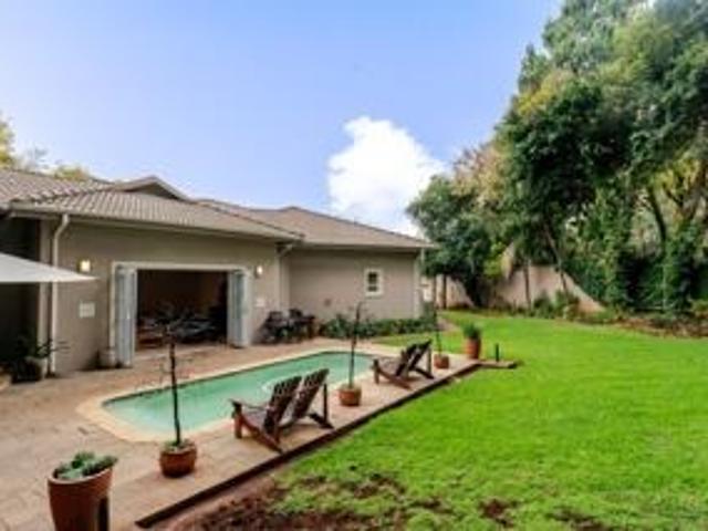 House for sale in Ekurhuleni, Gauteng
