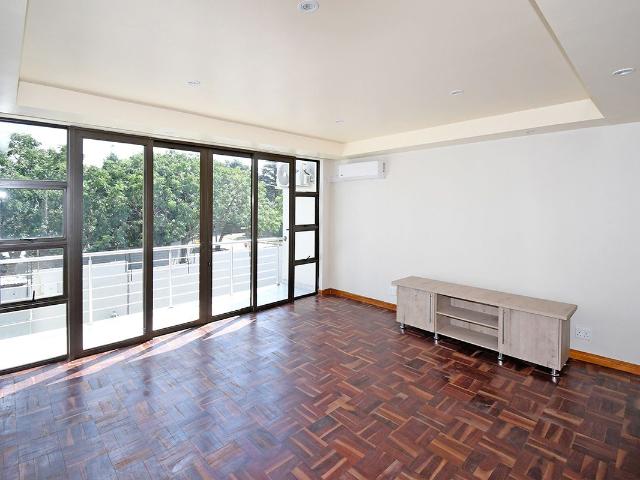 House for sale in Germiston