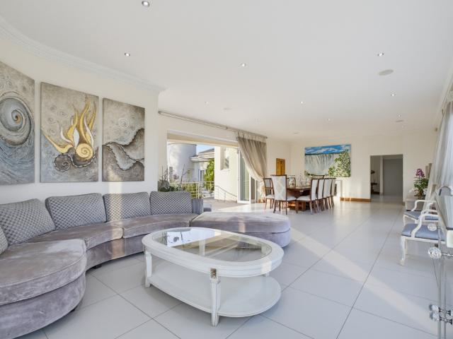 House for sale in Ekurhuleni, Gauteng