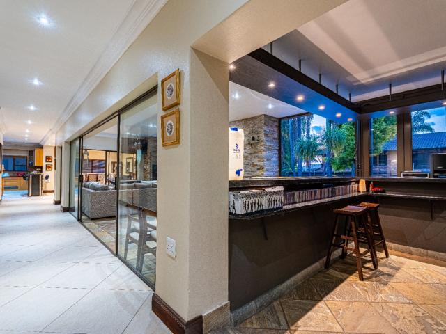 House for sale in Ekurhuleni, Gauteng