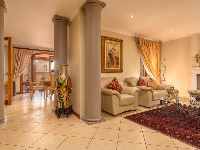 House for sale in Ekurhuleni, Gauteng