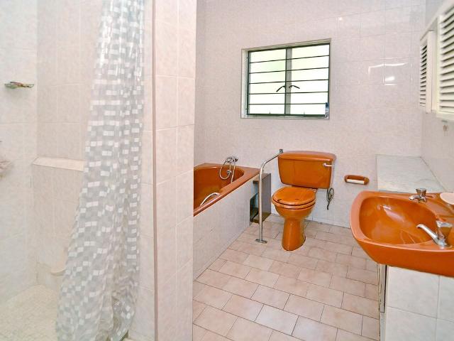 House for sale in Germiston