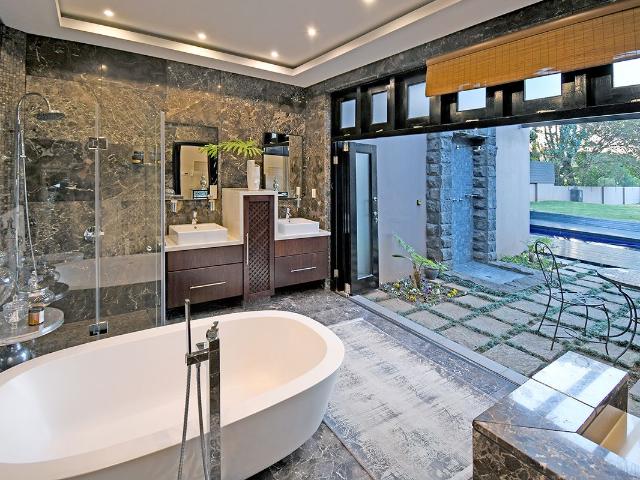 House for sale in Germiston