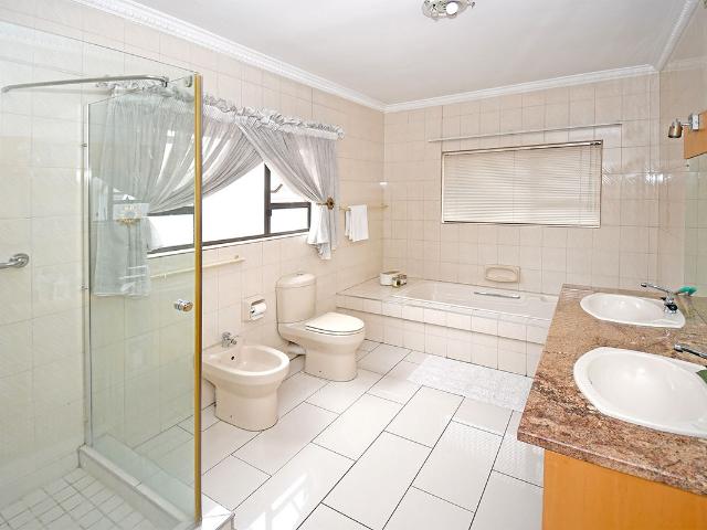 House for sale in Germiston