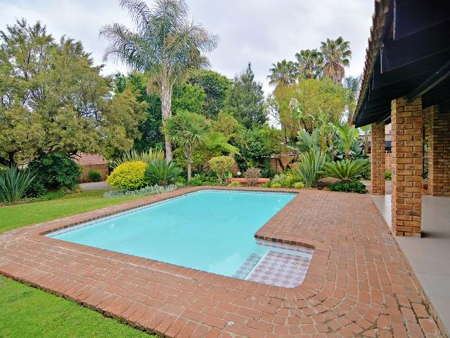 House for sale in Germiston
