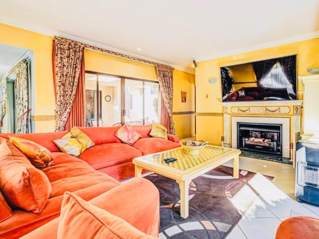 House for sale in Ekurhuleni, Gauteng
