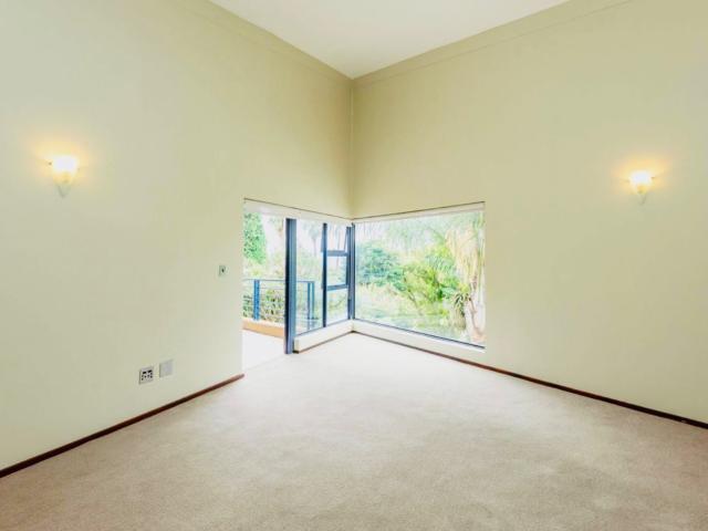 House for sale in Ekurhuleni, Gauteng