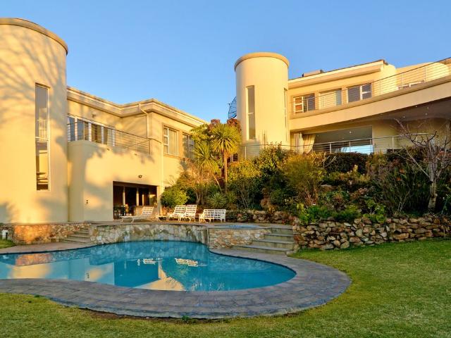 House for sale in Germiston