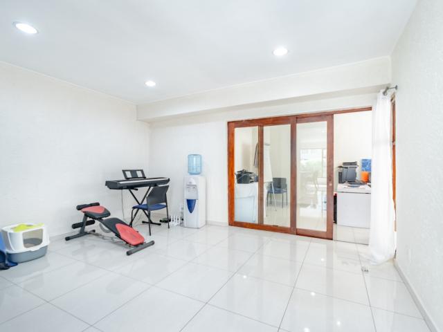 House for sale in Ekurhuleni, Gauteng