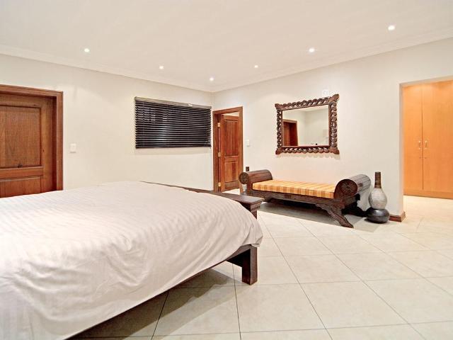 House for sale in Germiston House for sale in Germiston