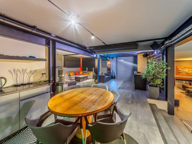 House for sale in Ekurhuleni, Gauteng
