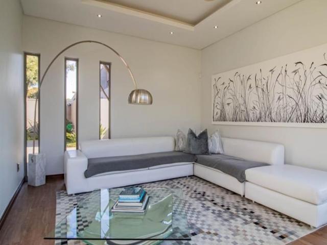 House for sale in Ekurhuleni, Gauteng