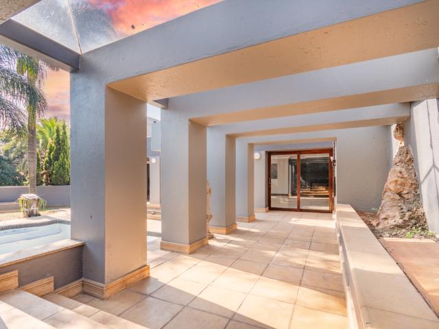 House for sale in Ekurhuleni, Gauteng