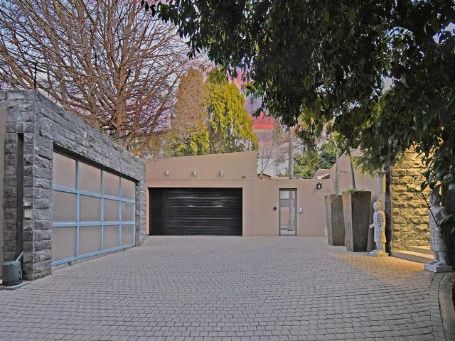 House for sale in Ekurhuleni, Gauteng