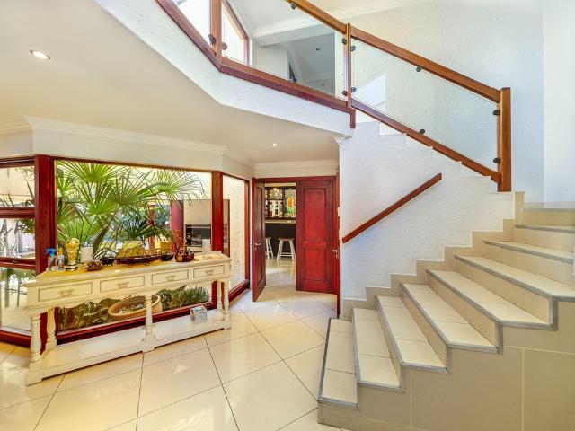 House for sale in Ekurhuleni, Gauteng