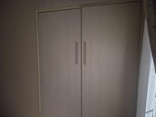 House for sale in Sedibeng, Gauteng