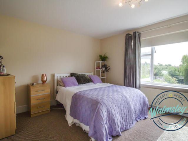 House for sale in Green Lane, West Midlands