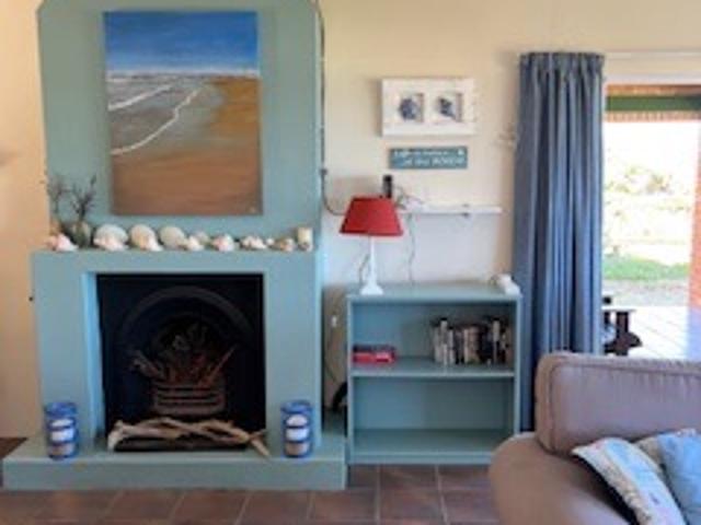 House for sale in Amathole District Municipality, Eastern Cape