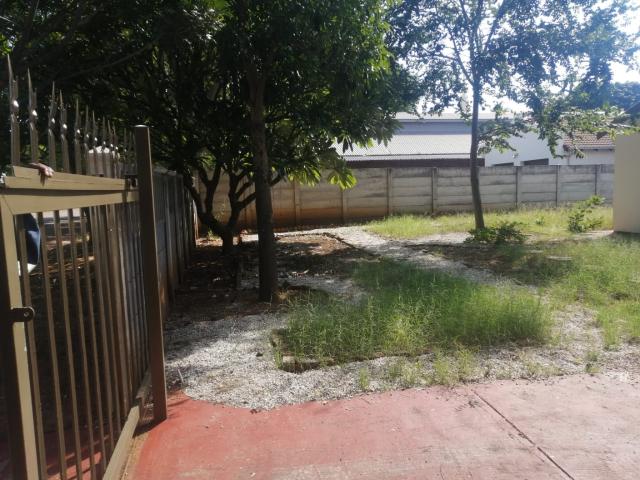 House for sale in Belabela, Limpopo