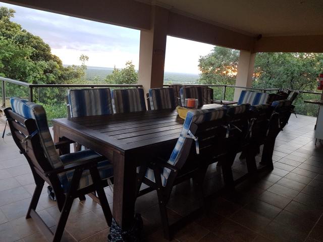 House for sale in Belabela, Limpopo