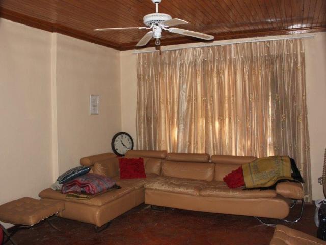 House for sale in Belabela, Limpopo