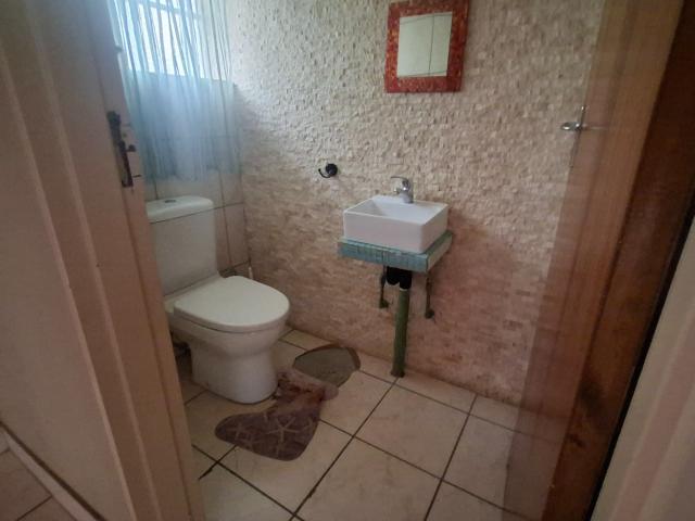 House for sale in Belabela, Limpopo