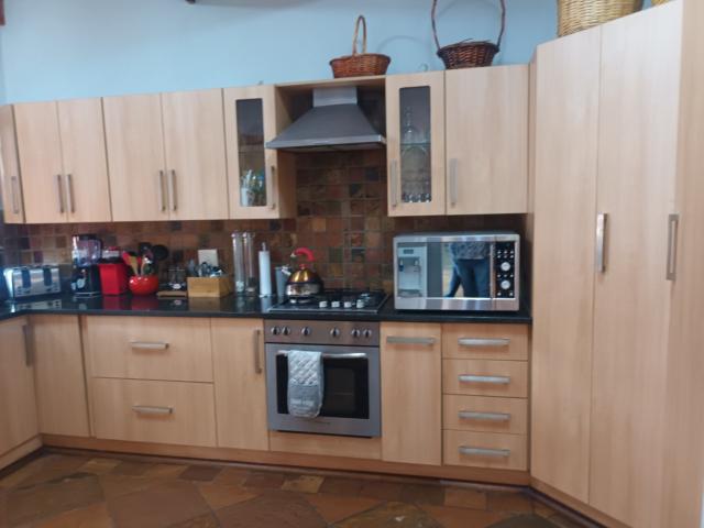 House for sale in Belabela, Limpopo