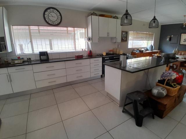 House for sale in Belabela, Limpopo