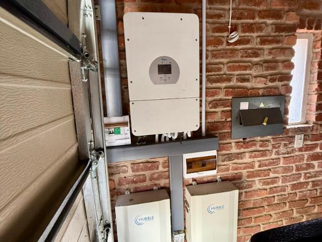 House for sale in Belabela, Limpopo