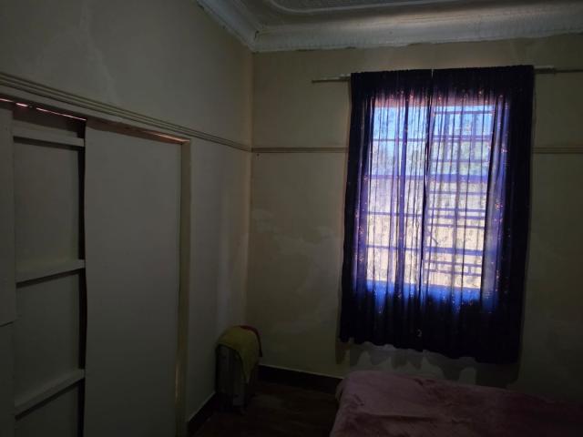 House for sale in Belfast, Mpumalanga