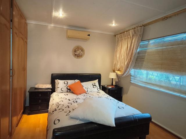 House for sale in Pietermaritzburg