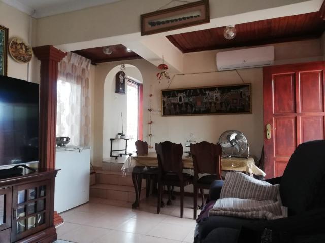 House for sale in Umgungundlovu, Kwazulu-natal