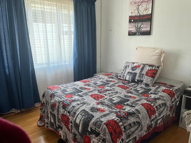 House for sale in Western Cape