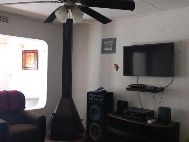House for sale in Western Cape