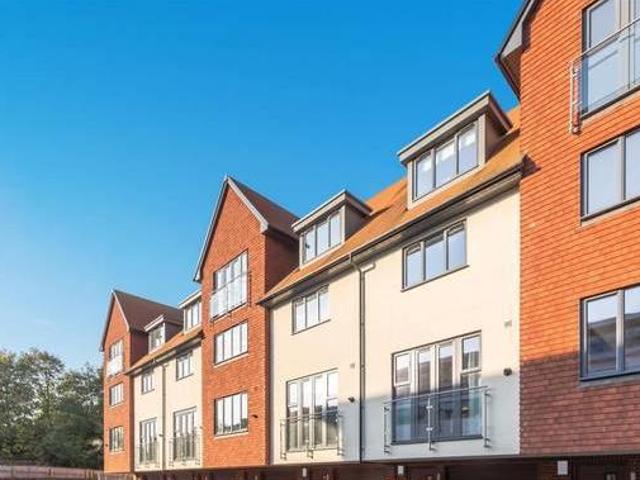 House for sale in East Sussex