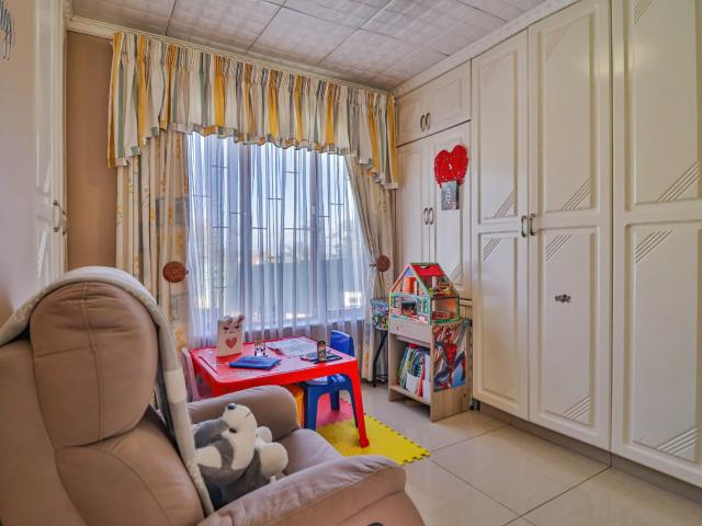 House for sale in Umgungundlovu, Kwazulu-natal