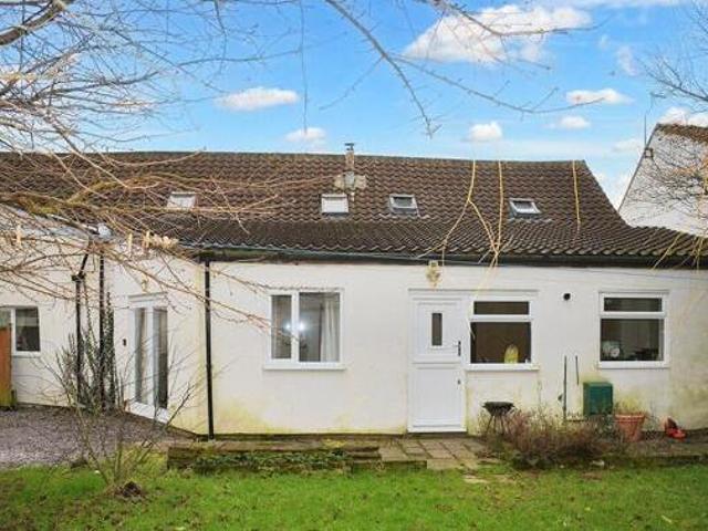 House for sale in City of London, Greater London
