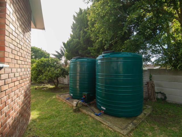 House for sale in Eastern Cape