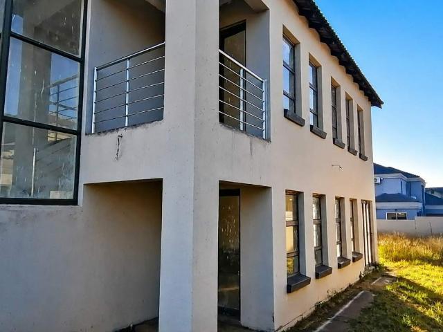 House for sale in Seshego, Limpopo