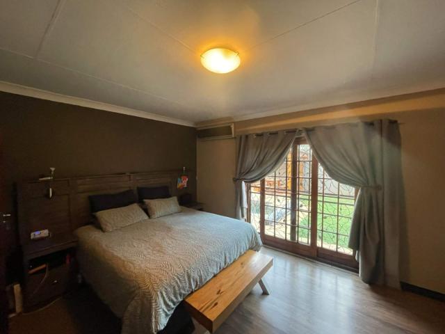 House for sale in Seshego, Limpopo