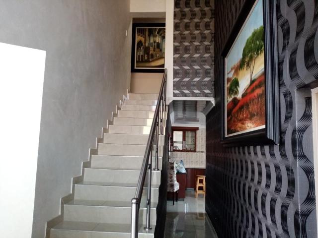 House for sale in Seshego, Limpopo
