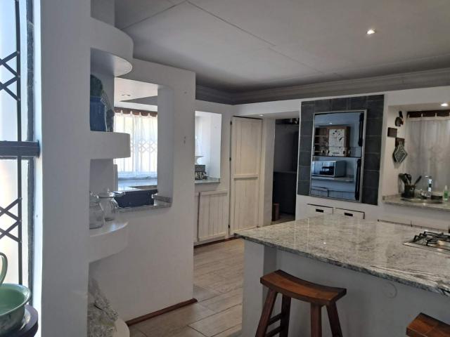 House for sale in Seshego, Limpopo